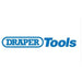 Draper WHEEL DOLLY SPARE WHEEL 52352 Draper - Dynamic Drive