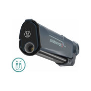Scangrip® SLIM Ultra-thin Rechargeable Work Light 500 Lumens SCANGRIP® - Dynamic Drive