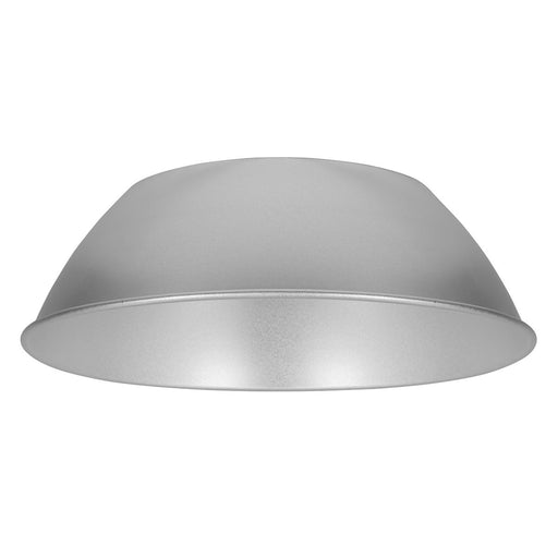 Sealey Aluminium Reflector for LED150HB LED150HBR Sealey - Dynamic Drive