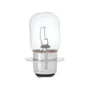 1x Ring P36D 24v 44w British Pre Focus Axial Headlight Bulb - R331 Ring  - Dynamic Drive