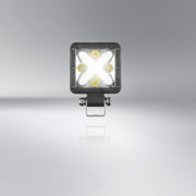LEDriving® CUBE MX85-SP Osram - Dynamic Drive