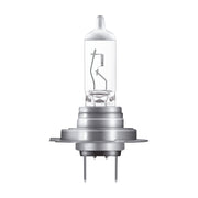 Osram NIGHT BREAKER SILVER H7, +100% more brightness, halogen headlamp, 64210NBS Osram - Dynamic Drive