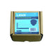 Laser BPW AXLe Nut Socket 65mm 5317 Laser - Dynamic Drive