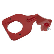 Sealey Suspension Strut Support VS3847 Sealey - Dynamic Drive