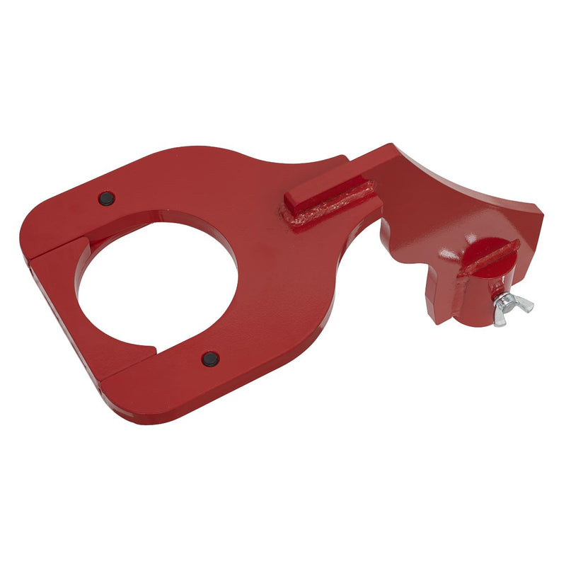 Sealey Suspension Strut Support VS3847 Sealey - Dynamic Drive