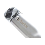 Norbar Pro 50 Adjustable Reversible Automotive Torque Wrench 1/2in Drive 10-50Nm Norbar - Dynamic Drive