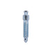 Connect Brake Bleed Screws M10 x 1.5 x 38mm 5pc 34216 Tool Connection - Dynamic Drive