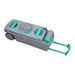 Thetford Sc500 Waste Holding Tank Right Hand 9070706 Thetford - Dynamic Drive