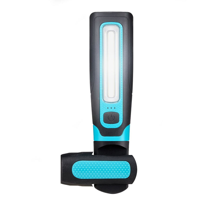 Ring Automotive - RIL3600C Magflex Twist Rechargeable LED Inspection Lamp, Ideal Ring Automotive - Town Tools 
