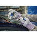 Draper Bonded Windscreen Removal Tool 35098 Draper - Dynamic Drive
