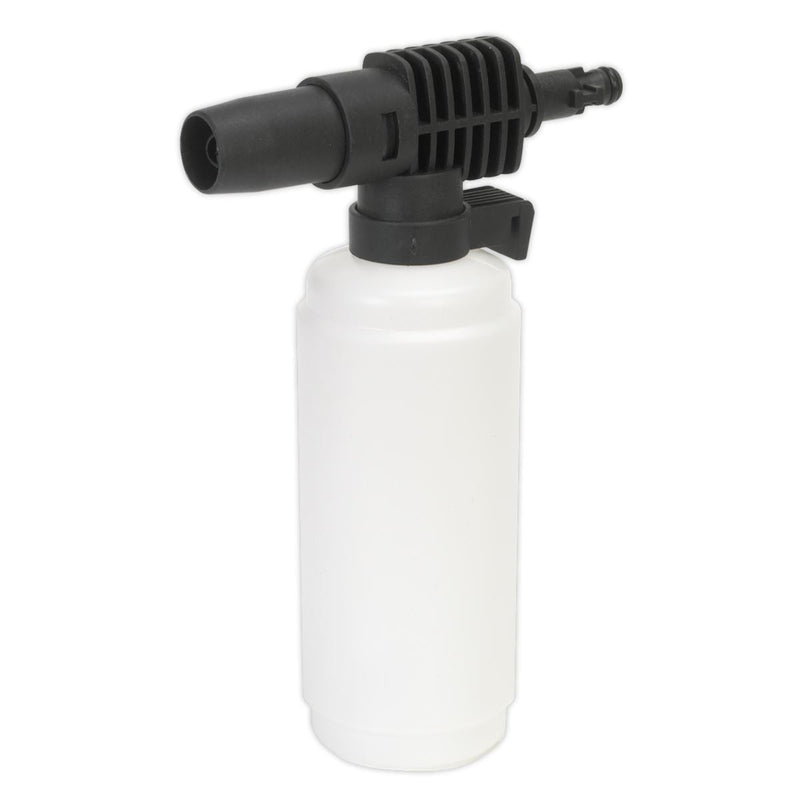 Sealey Detergent Bottle Lance PCAK05 Sealey - Dynamic Drive