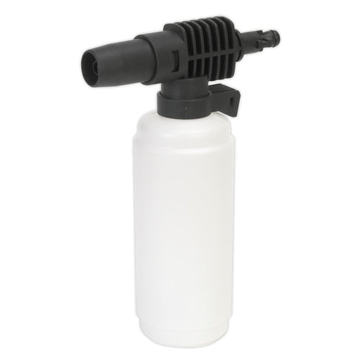 Sealey Detergent Bottle Lance PCAK05 Sealey - Dynamic Drive