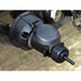 Sealey Wireless SMD LED Trailer Light Set 2pc TB18LEDW Sealey - Dynamic Drive