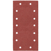 Draper 1/2 Sheet Sander, 300W 57941 Draper - Dynamic Drive