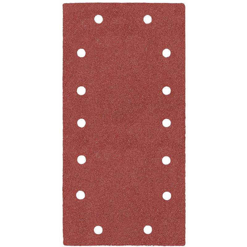 Draper 1/2 Sheet Sander, 300W 57941 Draper - Dynamic Drive