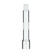 Milwaukee 1/2 Dr 127mm Chrome Extension 4932480916 Milwaukee - Dynamic Drive