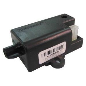 Dometic Rm8550 Ignitor 289019010 Dometic - Dynamic Drive