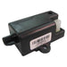 Dometic Rm8550 Ignitor 289019010 Dometic - Dynamic Drive
