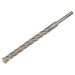Dewalt Power Tools SDS Plus EXTREME 2® Drill Bit 16 x 300mm DeWALT Power Tools - Dynamic Drive