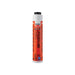 Rocol FOODLUBE® PREMIER 1 Shuttle Cartridge 380g ROCOL - Dynamic Drive