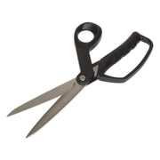 Sealey Shears/Scissors 250mm Heavy-Duty AK8524 Sealey - Dynamic Drive