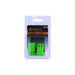 Connect for Peugeot Electrical O2 Sensor Connector 18pc 37598 Tool Connection - Dynamic Drive