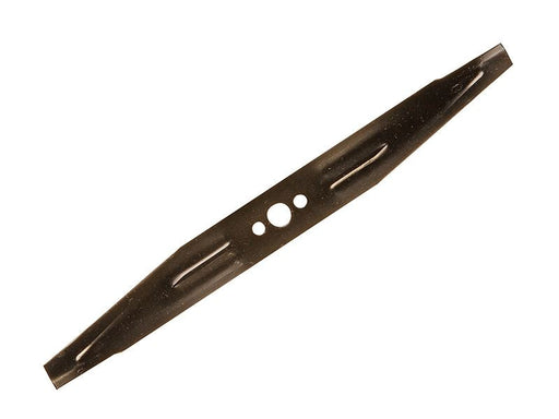 Alm Manufacturing FL400 Metal Blade to Suit Flymo Turbo Lite 400 40cm (16in) ALM Manufacturing - Dynamic Drive