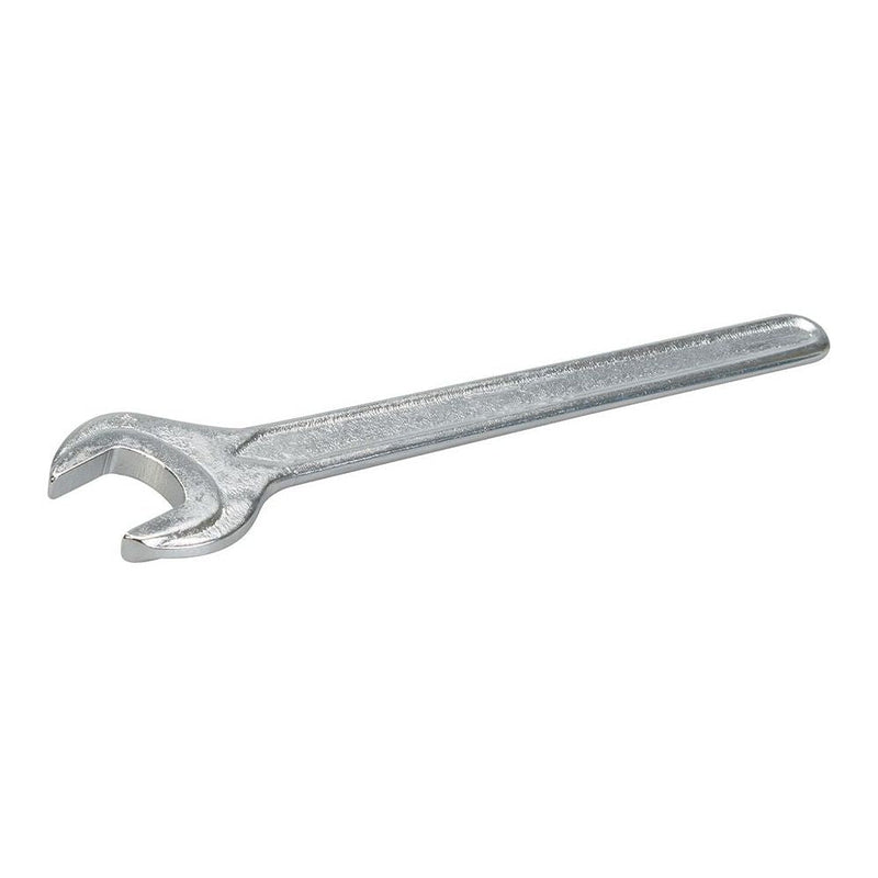 King Dick Single Open-End Spanner Metric 46mm King Dick - Dynamic Drive