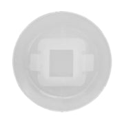Sealey Side Moulding Clip18mm x 19mm Suzuki & Toyota Pack of 20 TCMC1820 Sealey - Dynamic Drive