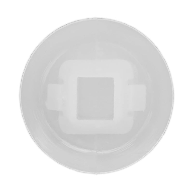 Sealey Side Moulding Clip18mm x 19mm Suzuki & Toyota Pack of 20 TCMC1820 Sealey - Dynamic Drive