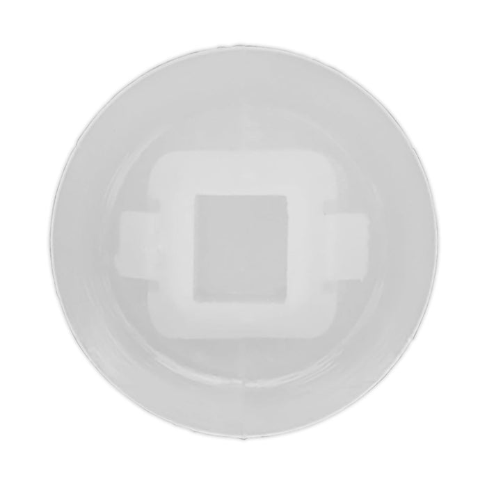 Sealey Side Moulding Clip18mm x 19mm Suzuki & Toyota Pack of 20 TCMC1820 Sealey - Dynamic Drive