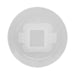 Sealey Side Moulding Clip18mm x 19mm Suzuki & Toyota Pack of 20 TCMC1820 Sealey - Dynamic Drive
