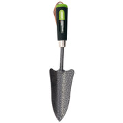 Draper Carbon Steel Transplanting Trowel 88805 Draper - Dynamic Drive