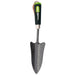 Draper Carbon Steel Transplanting Trowel 88805 Draper - Dynamic Drive