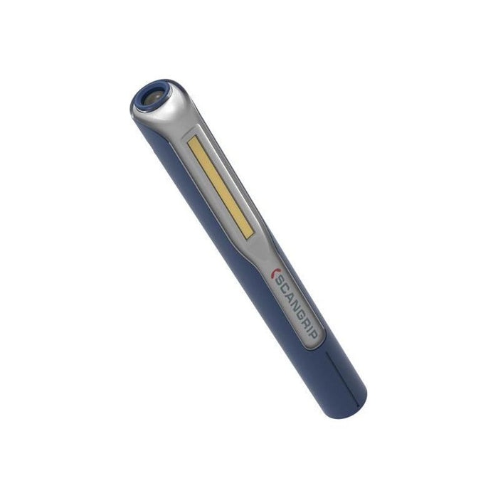 Scangrip® MAG PEN 3 Rechargeable LED Pencil Work Light SCANGRIP® - Dynamic Drive