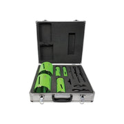 Coreplus DCDKIT11 Diamond Dry Core Drill Bit Set, 11 Piece CorePlus - Dynamic Drive