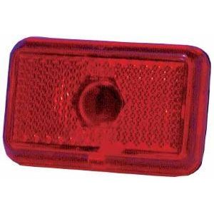 Jokon Rear Marker C/W Reflector 0 Jokon - Dynamic Drive