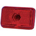 Jokon Rear Marker C/W Reflector 0 Jokon - Dynamic Drive