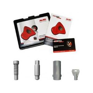 AL-KO Compact 14" Swift Challenger No15 1287992 AL-KO - Dynamic Drive