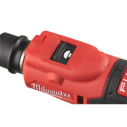 Milwaukee M12 Fuel Tyre Buffer (Bare Unit) 4933472215 Milwaukee - Dynamic Drive