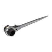King Dick Ratchet Podger Metric 36 x 41mm King Dick - Dynamic Drive