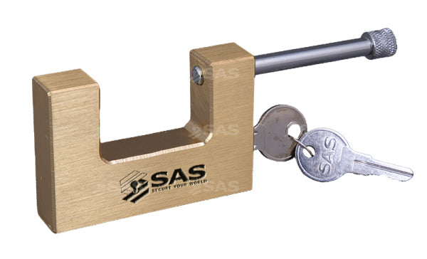 SAS KB21 Unilock SAS - Dynamic Drive