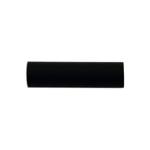 Connect Single Brass Socket Connector 50pc 37642 Tool Connection - Dynamic Drive