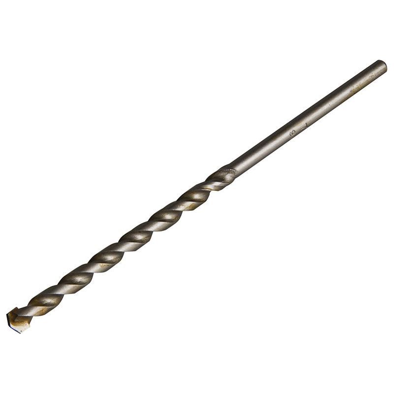 Dewalt Power Tools Masonry Drill Bit 7.0mm OL:150mm WL:82mm DeWALT Power Tools - Dynamic Drive