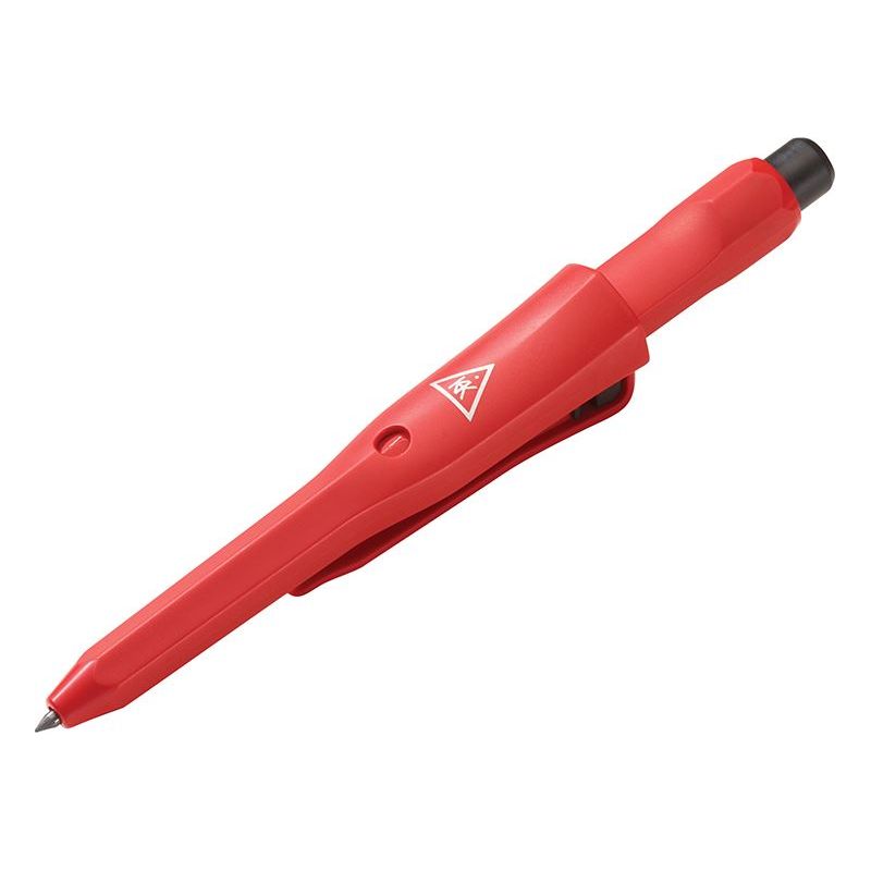 Hultafors Dry-Marker Hultafors - Dynamic Drive