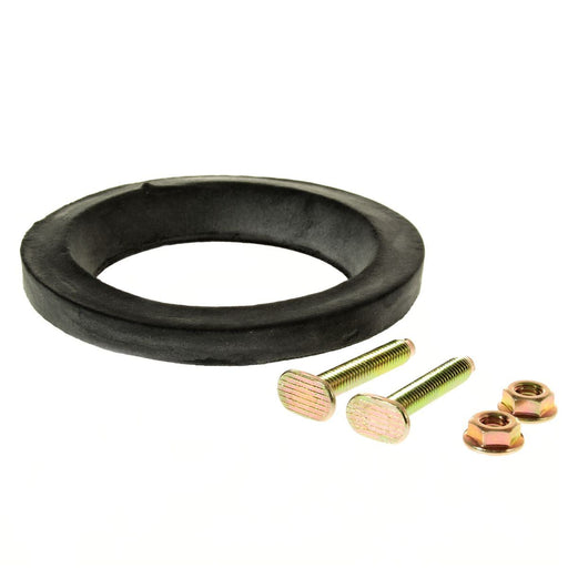 Thetford Closet Flange Seal Aqua Magic for Caravan/Motorhome Toilets Thetford - Dynamic Drive