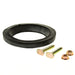 Thetford Closet Flange Seal Aqua Magic for Caravan/Motorhome Toilets Thetford - Dynamic Drive