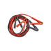 Ring RBC350A Battery Cable 35mm Square, 4.5 Meters, 450 Ah Ring Automotive - Dynamic Drive