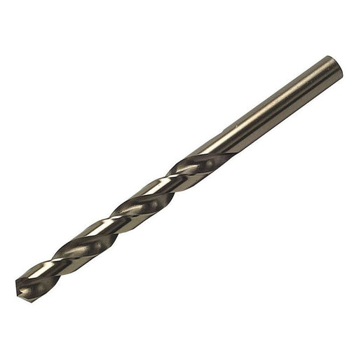 Dormer A777 HSCo Heavy-Duty Jobber Drill 6.00mm OL:93mm WL:57mm Dormer - Dynamic Drive