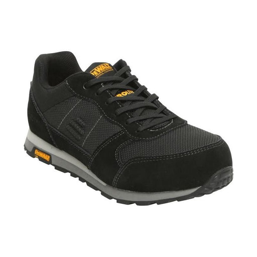 Dewalt Power Tools Sarasota Pro-Lite Safety Trainers UK 8 EUR 42 DeWALT Power Tools - Dynamic Drive